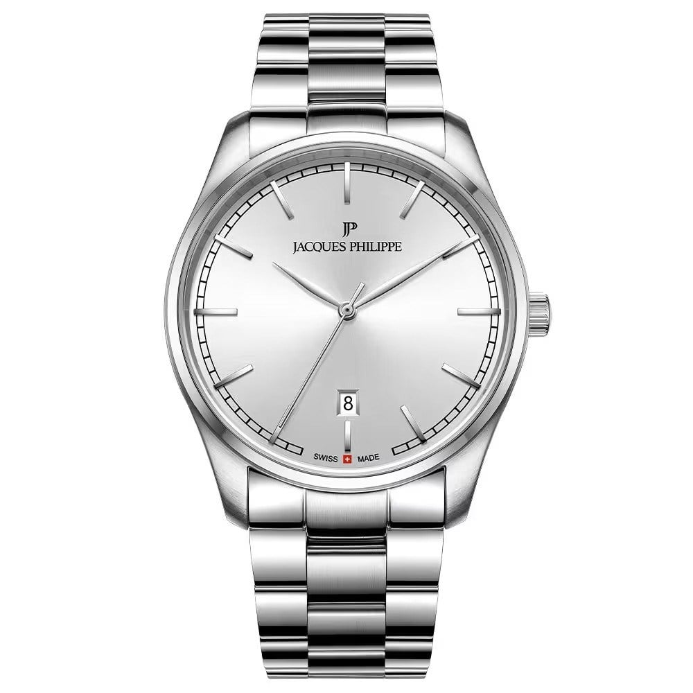 Jacques Philippe JPQGS621326 Erkek Kol Saati