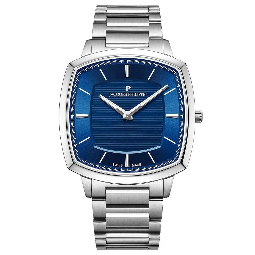 Jacques Philippe JPQGS741336 Erkek Kol Saati