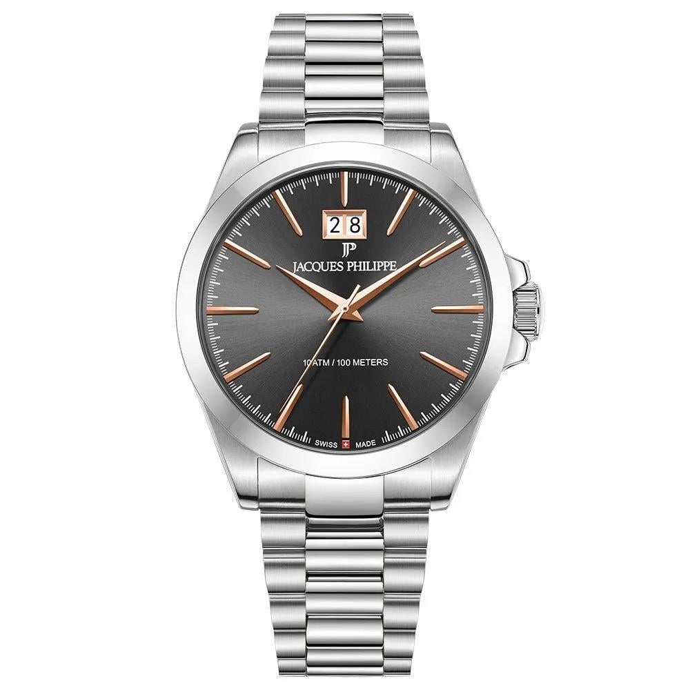 Jacques Philippe JPQGS841346 Erkek Kol Saati