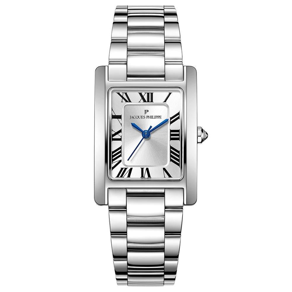 Jacques Philippe JPQLS651326 Kadın Kol Saati