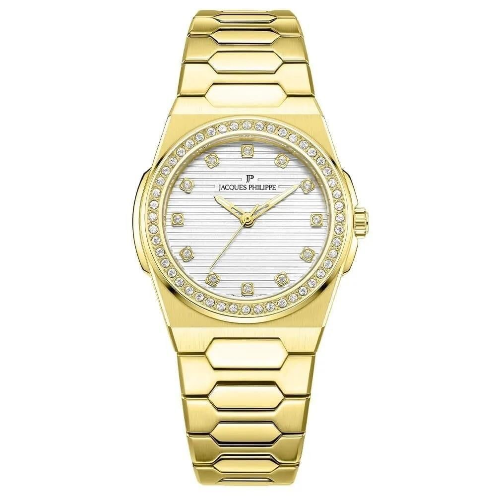 Jacques Philippe JPQLS722324 Kadın Kol Saati
