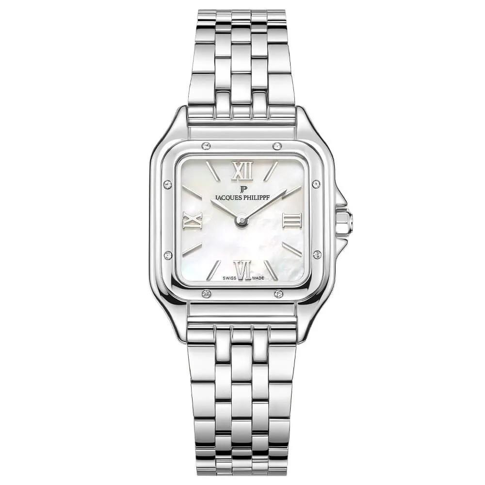 Jacques Philippe JPQLS761386 Kadın Kol Saati