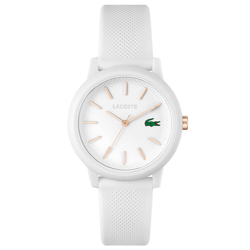 Lacoste 2001211 Kadın Kol Saati