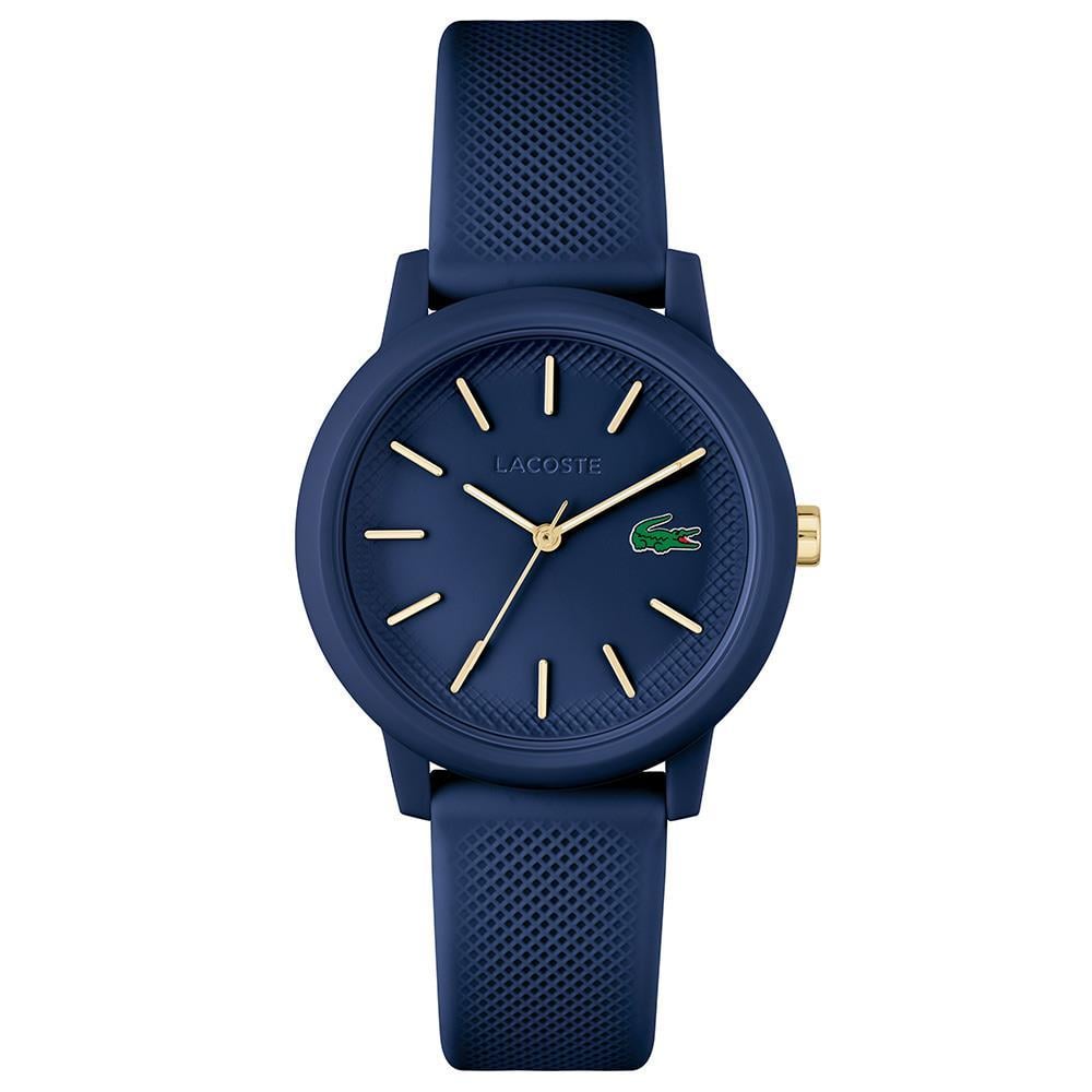 Lacoste 2001271 Kadın Kol Saati