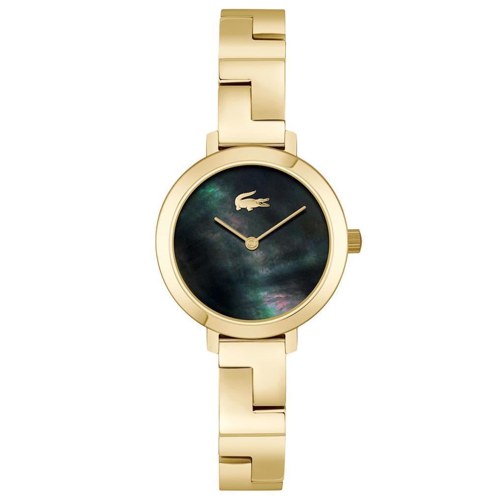 Lacoste 2001375 Kadın Kol Saati