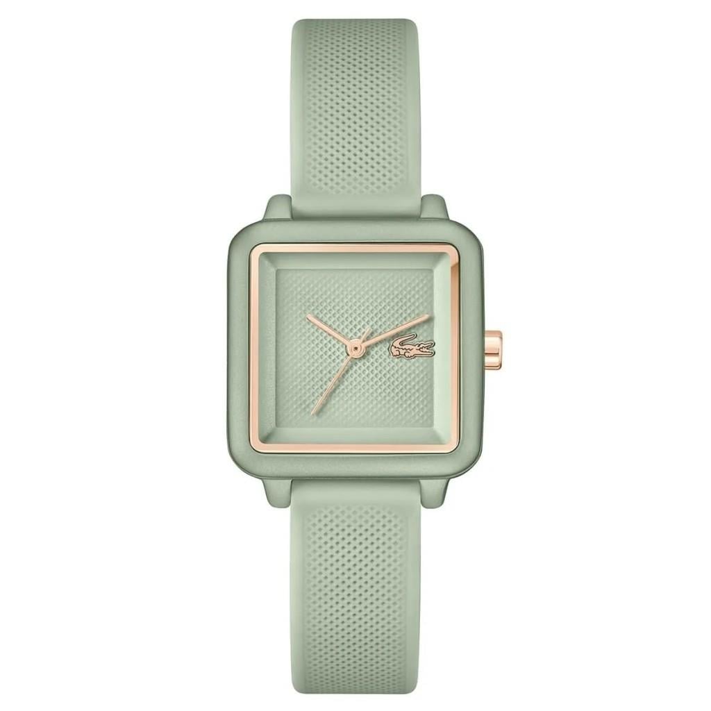 Lacoste 2001387 Kadın Kol Saati