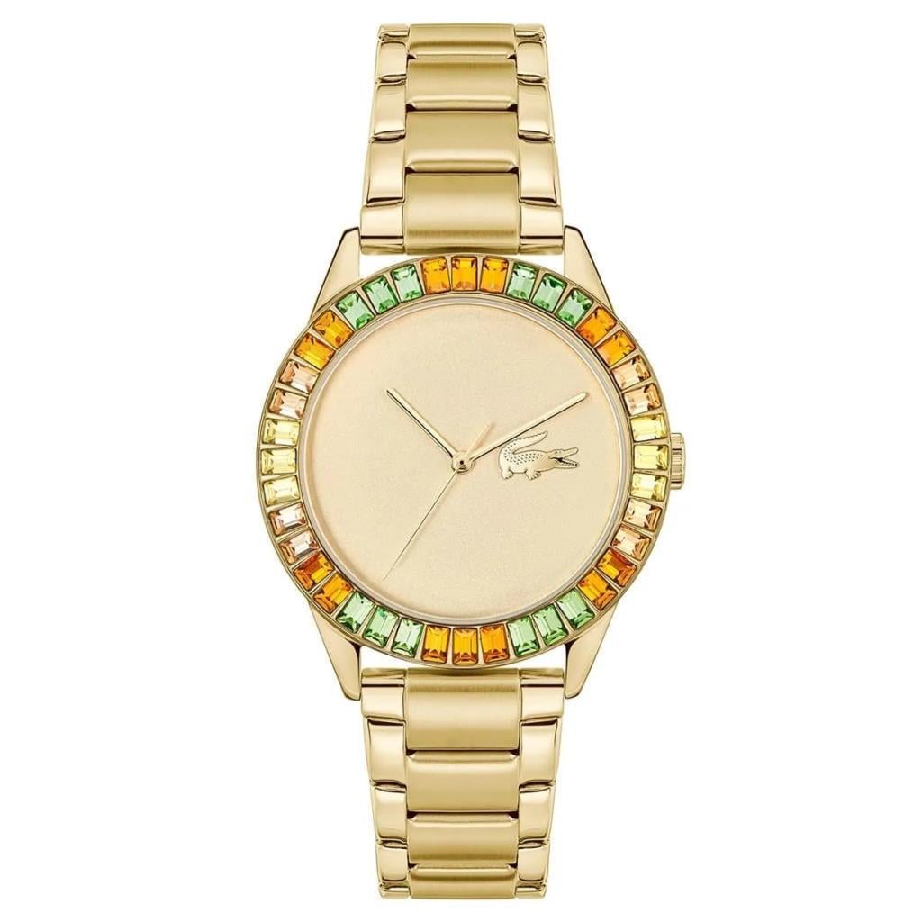 Lacoste 2001410 Kadın Kol Saati