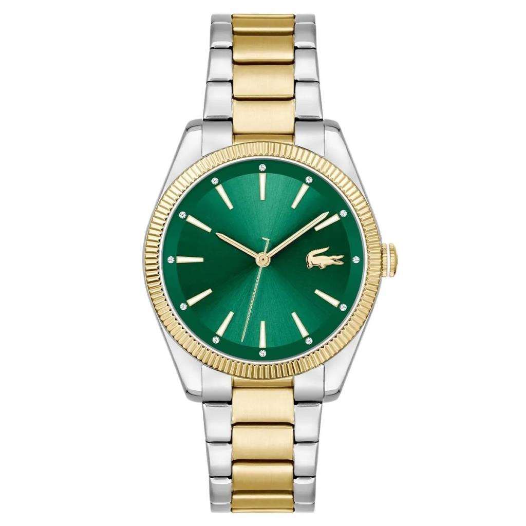 Lacoste 2001415 Kadın Kol Saati