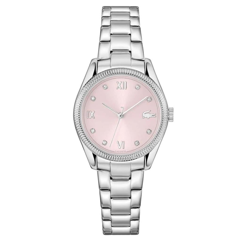 Lacoste 2001422 Kadın Kol Saati