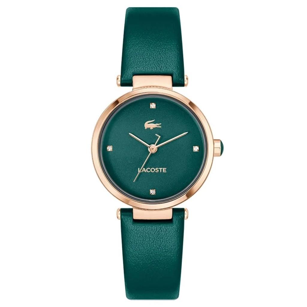 Lacoste 2001424 Kadın Kol Saati