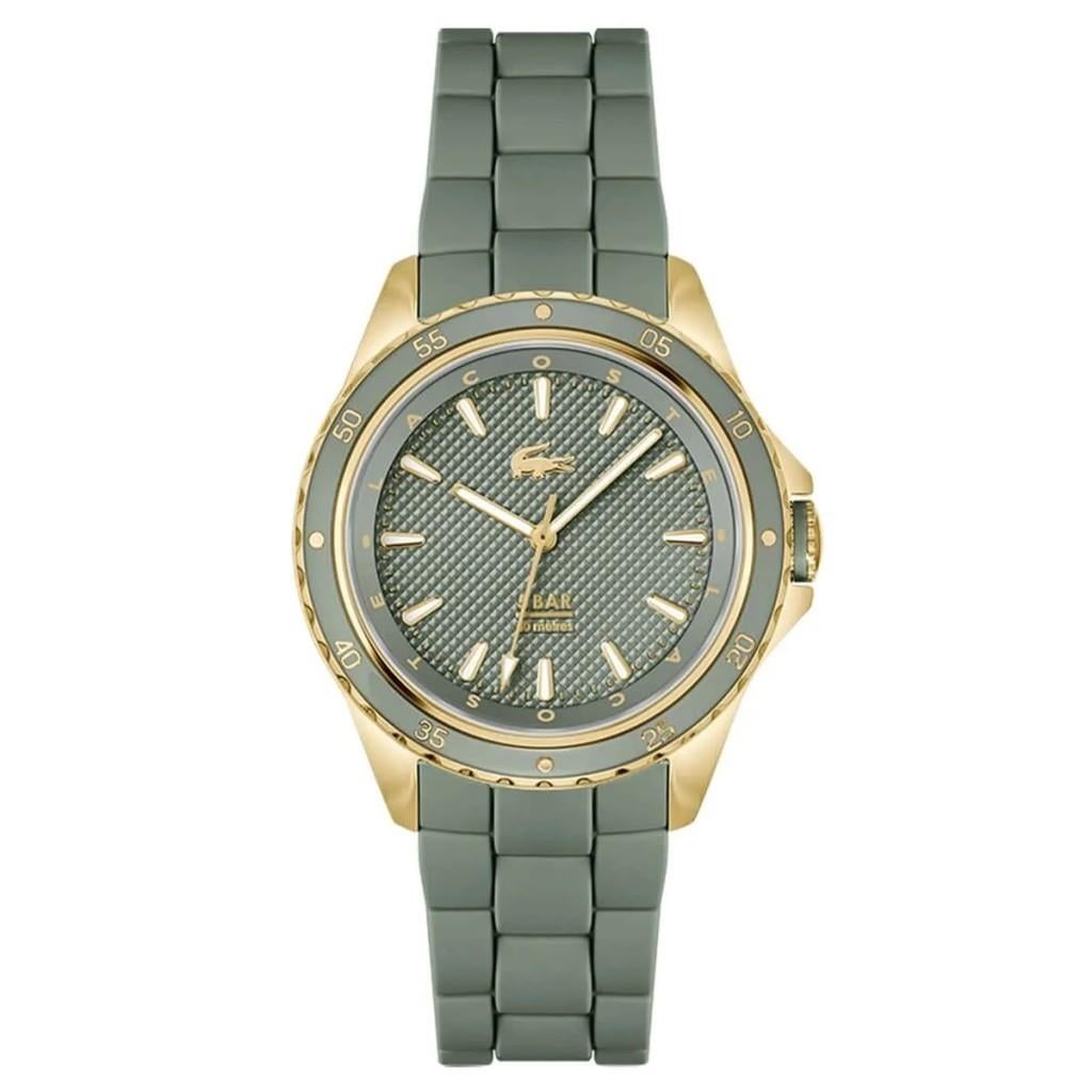 Lacoste 2001427 Kadın Kol Saati