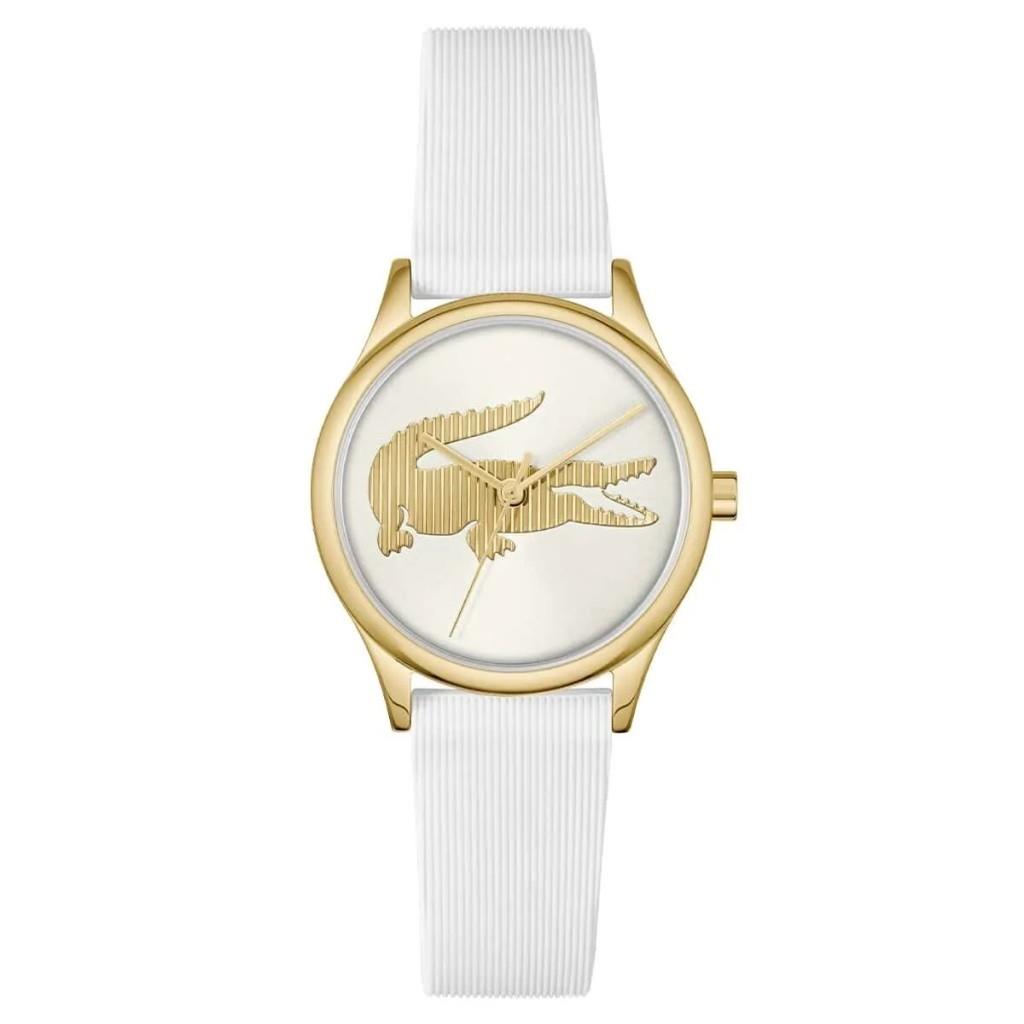 Lacoste 2001480 Kadın Kol Saat