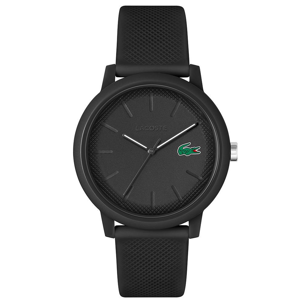 Lacoste 2011171 Erkek Kol Saati