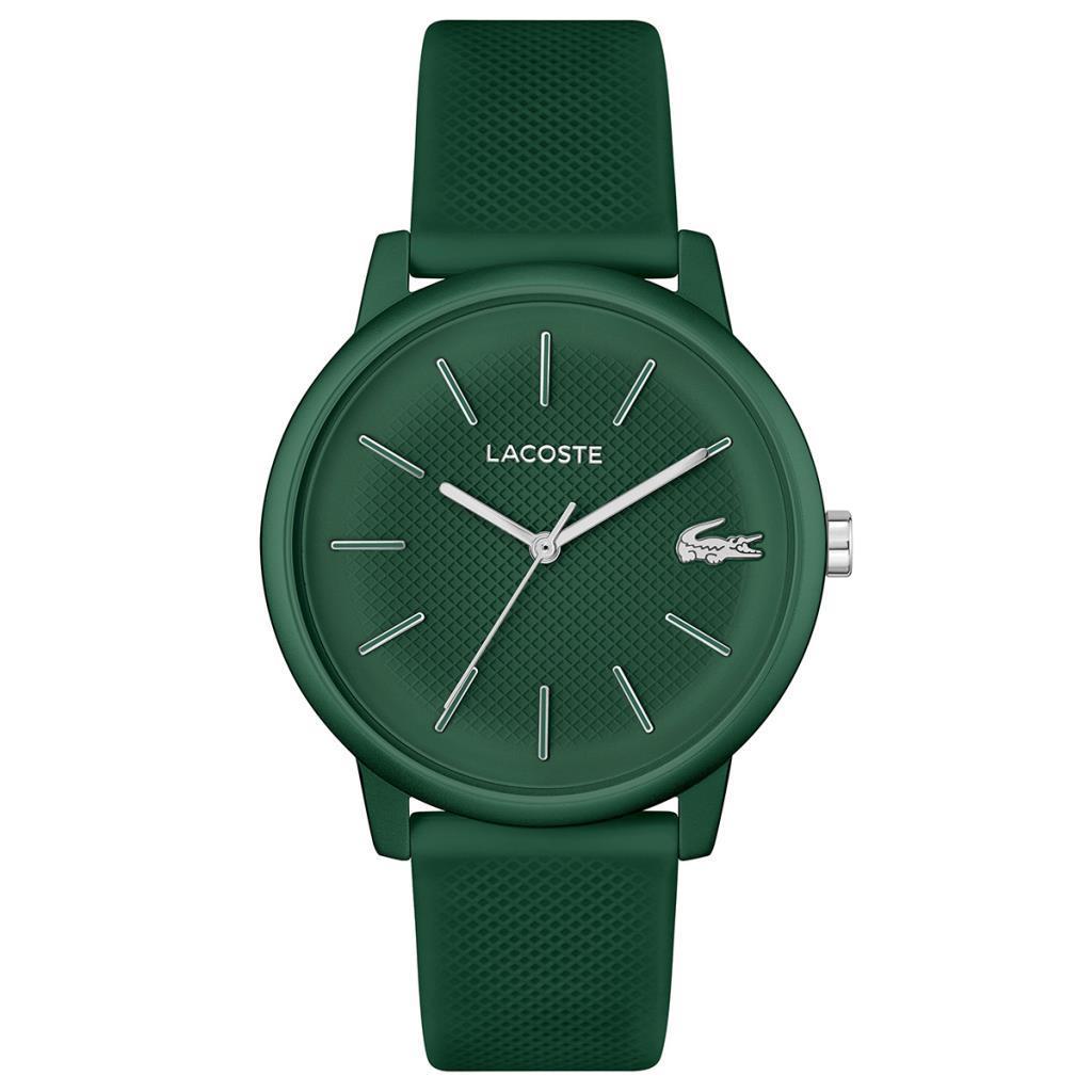 Lacoste 2011238 Erkek Kol Saati
