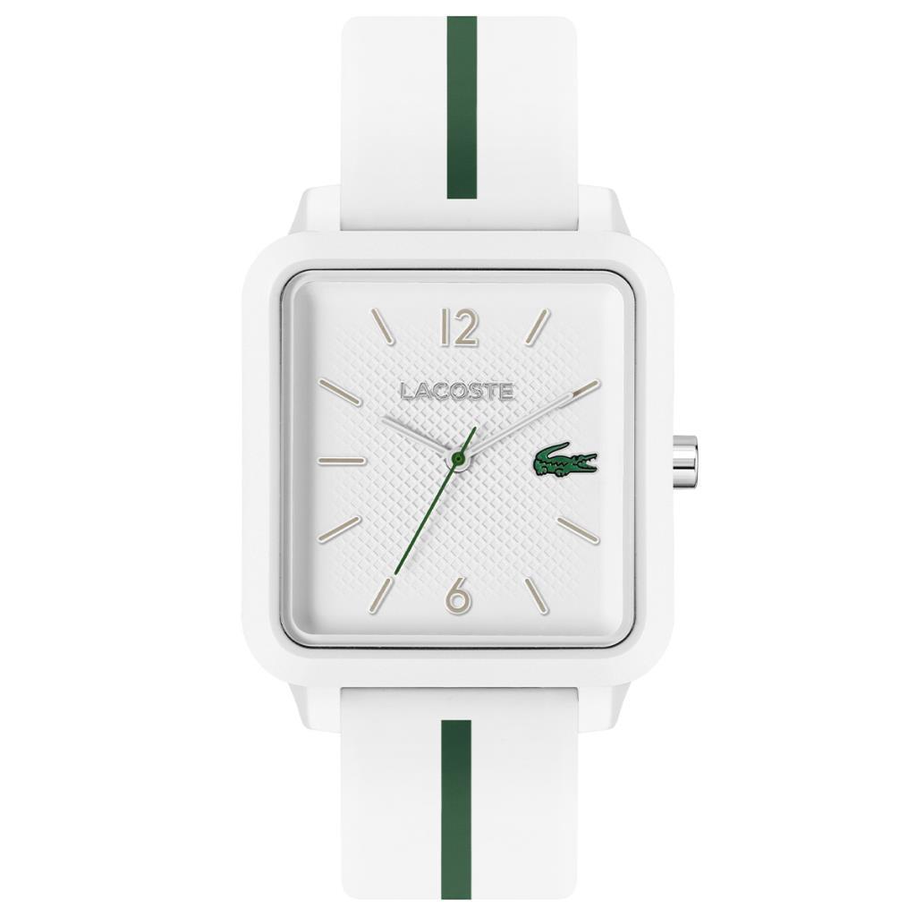 Lacoste 2011251 Erkek Kol Saati