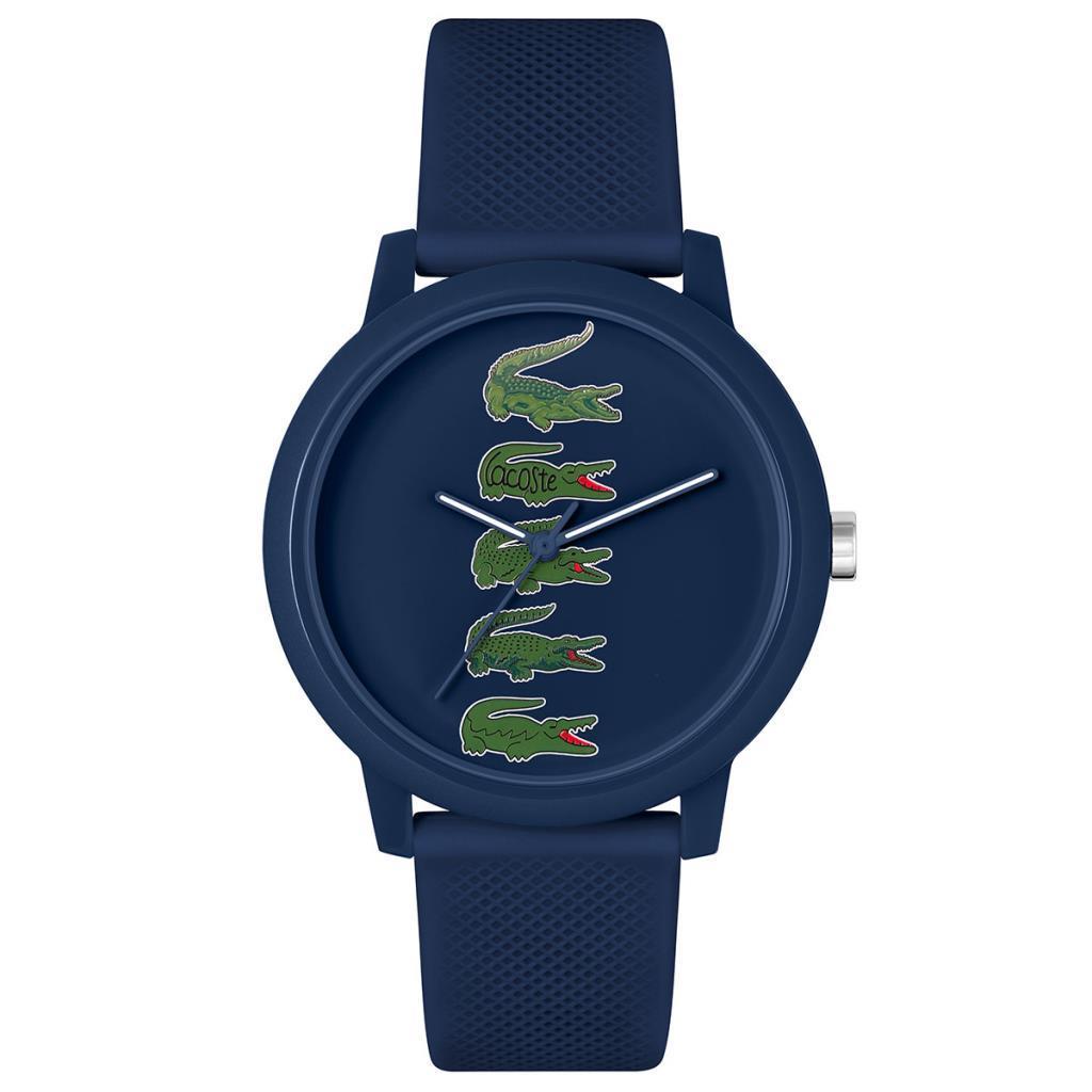 Lacoste 2011281 Erkek Kol Saati