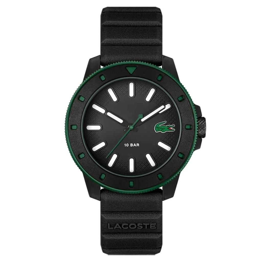 Lacoste 2011412 Erkek Kol Saati