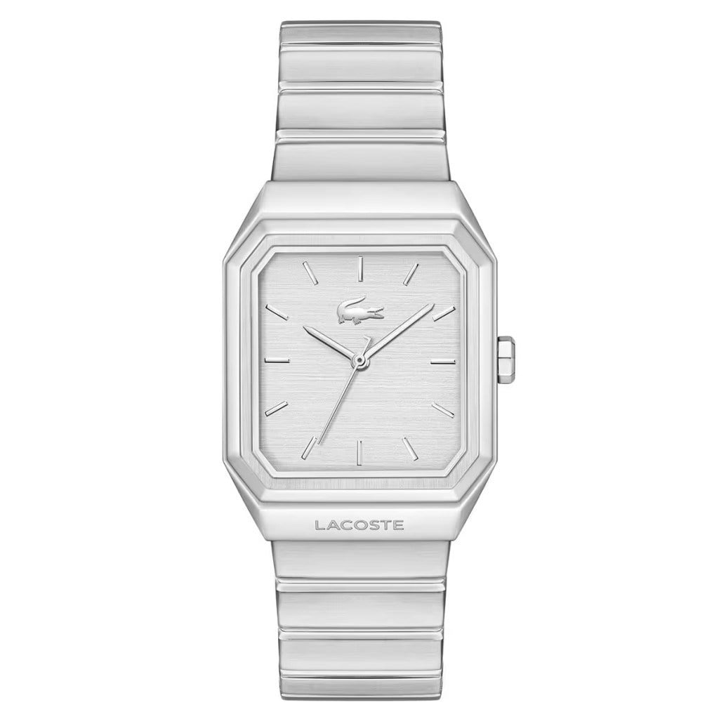 Lacoste 2011522 Erkek Kol Saati