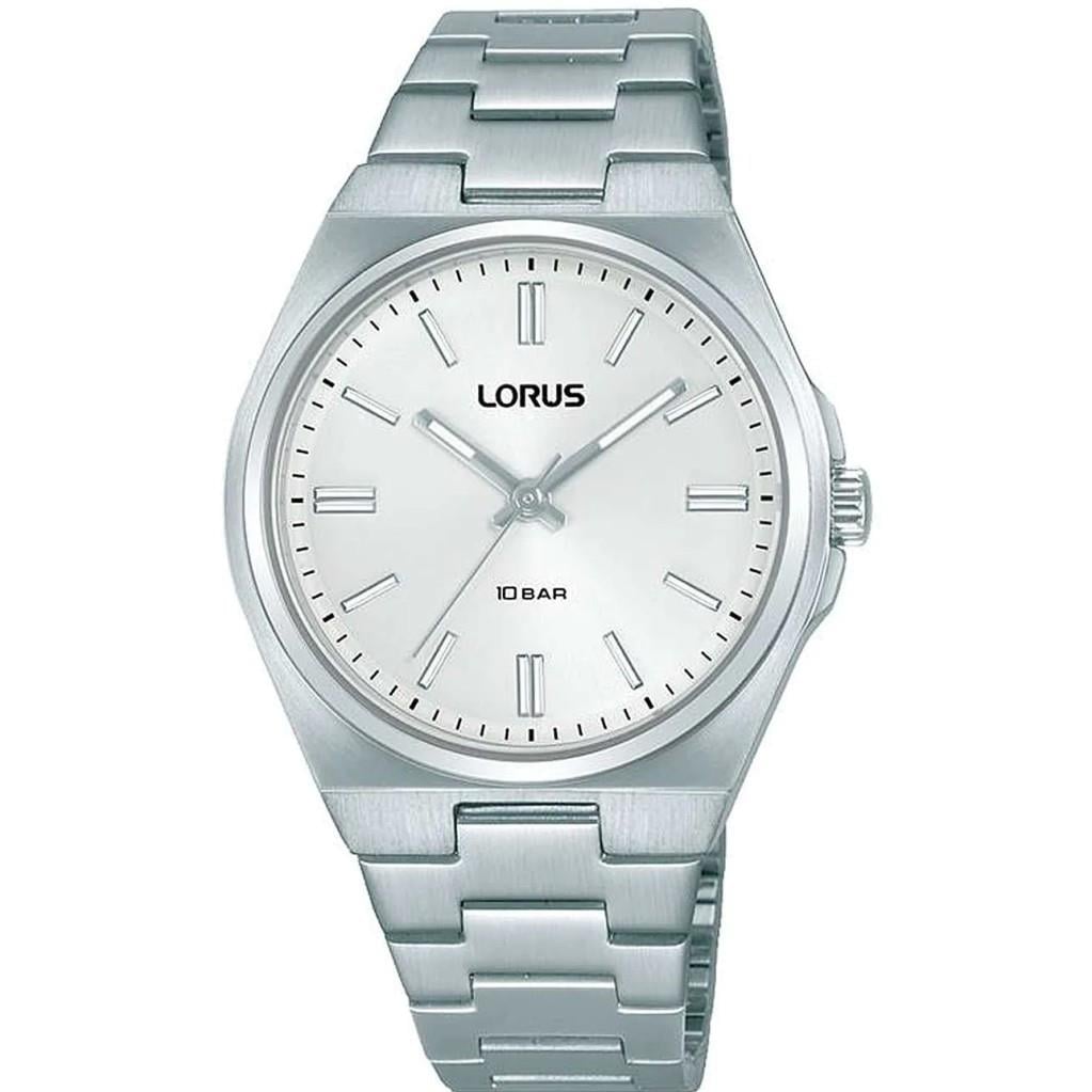 Lorus RG309XX9 Kadın Kol Saati
