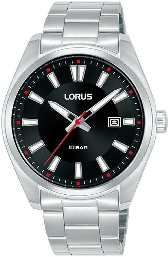 Lorus RH917SX9 Erkek Kol Saati