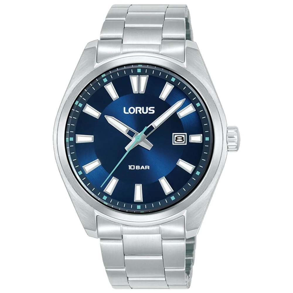 Lorus RH919SX9 Erkek Kol Saati