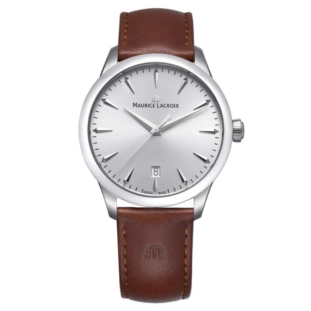 Maurice Lacroix ML-751007SS001130-3 Kol Saati