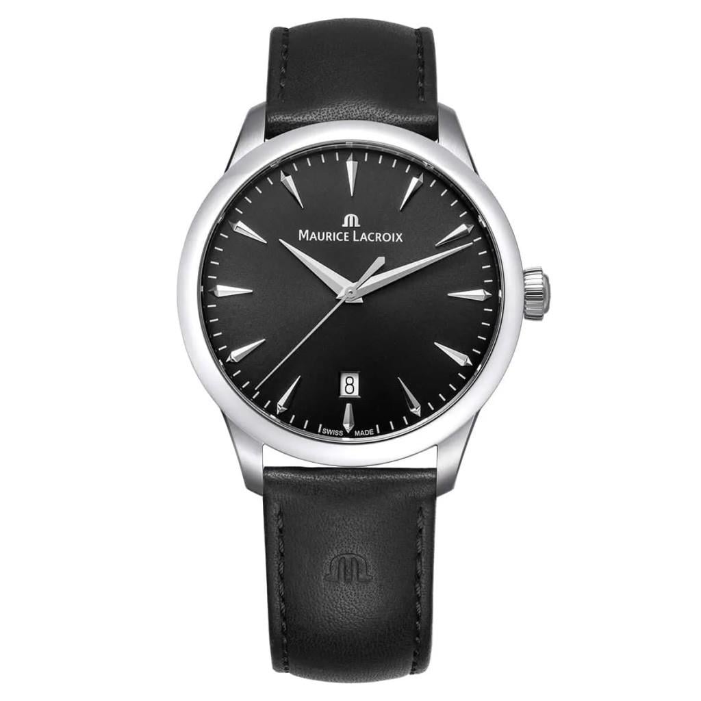 Maurice Lacroix ML-751007SS001330-2 Kol Saati