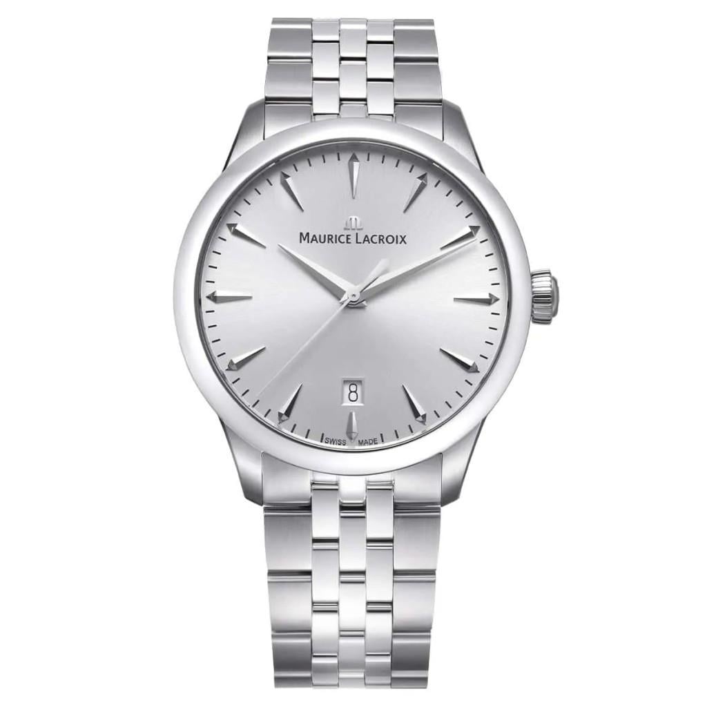 Maurice Lacroix ML-751007SS002130-1 Kol Saati