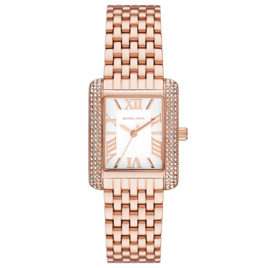 Michael Kors MK4743 Kadın Kol Saati