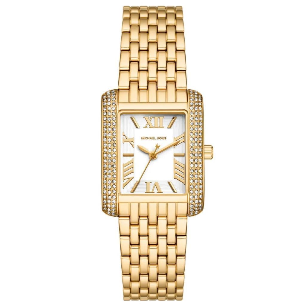 Michael Kors MK4826 Kadın Kol Saati