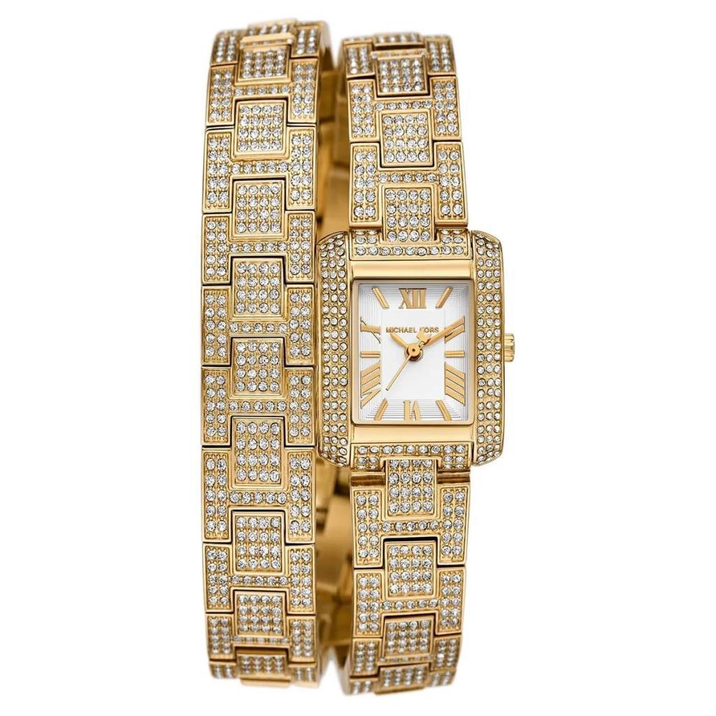 Michael Kors MK4835 Kadın Kol Saati