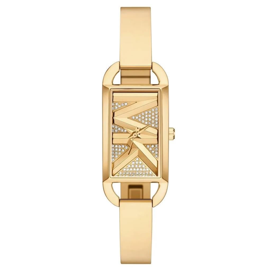 Michael Kors MK4840 Kadın Kol Saati
