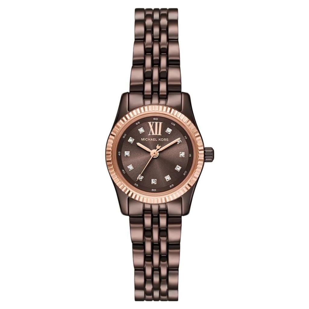 Michael Kors MK4844 Kadın Kol Saati