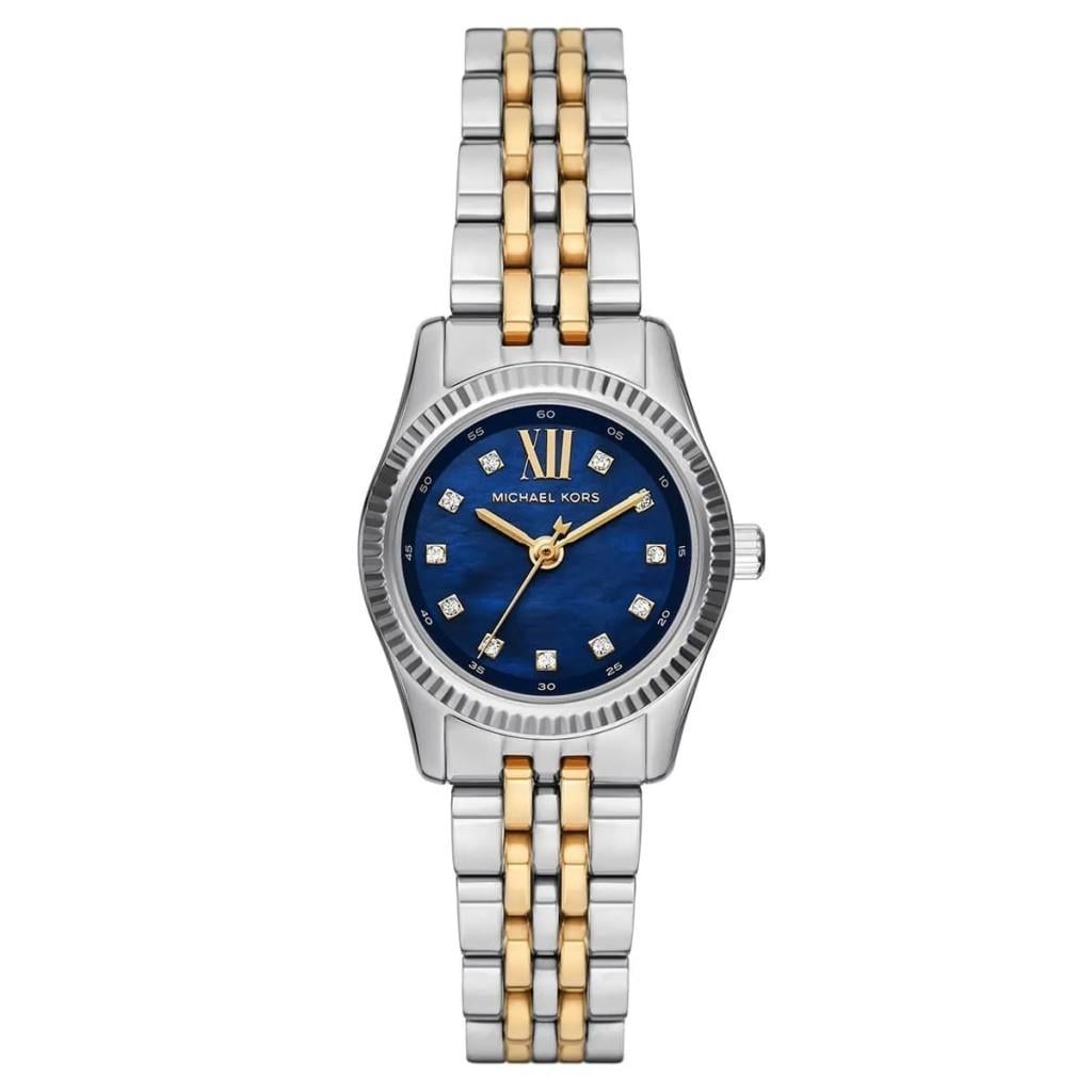 Michael Kors MK4865 Kadın Kol Saati
