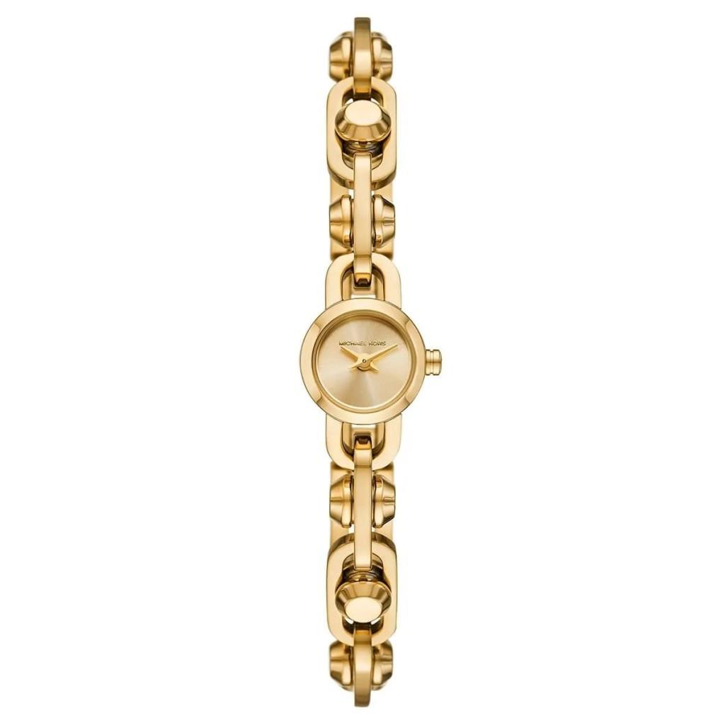 Michael Kors MK4871 Kadın Kol Saati