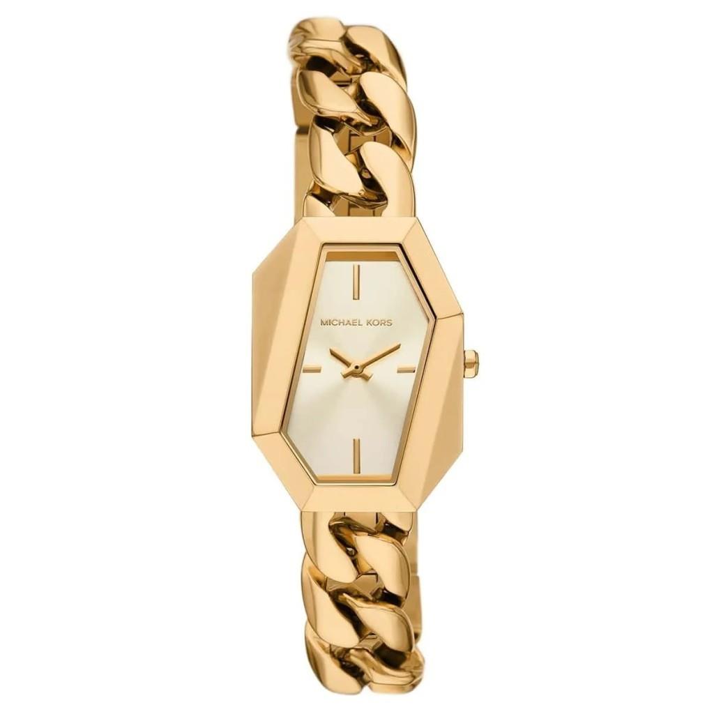 Michael Kors MK4878 Kadın Kol Saati