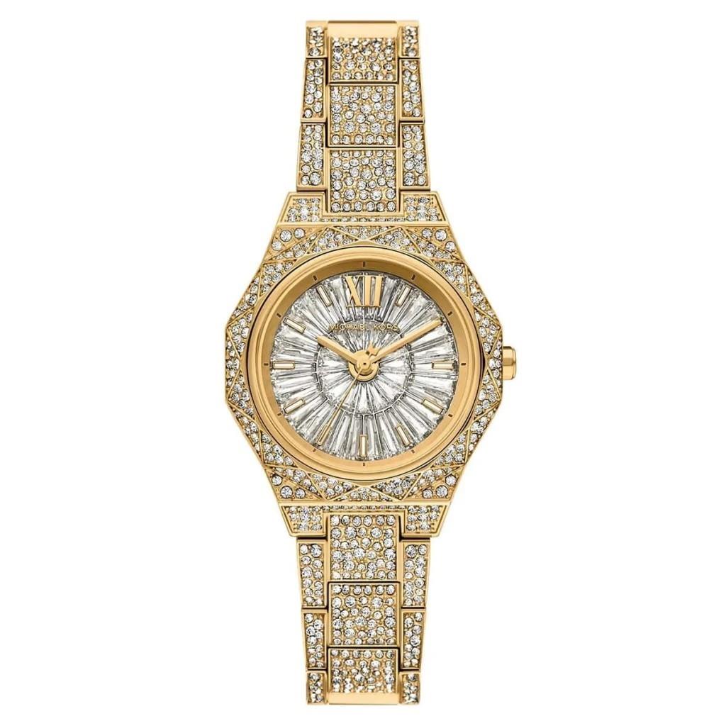 Michael Kors MK4890 Kadın Kol Saati