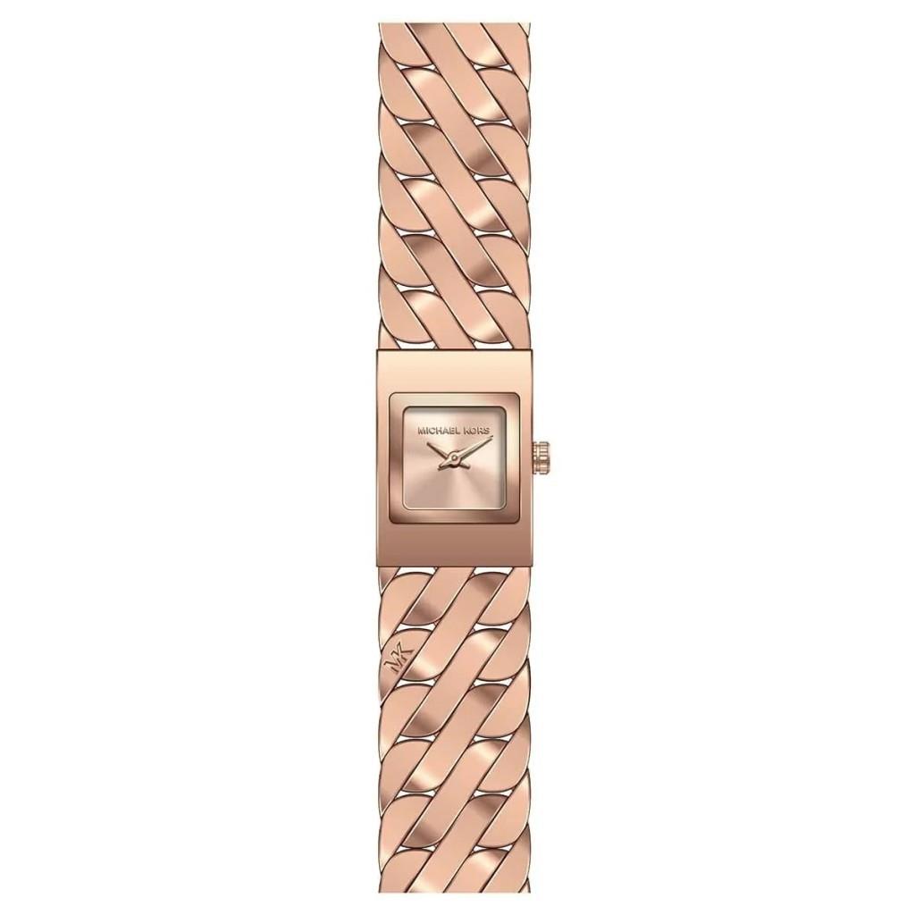 Michael Kors MK4908 Kadın Kol Saati