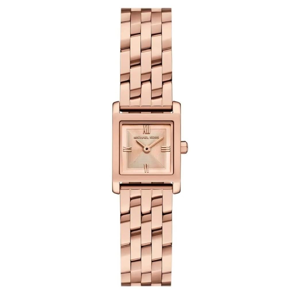Michael Kors MK4932 Kadın Kol Saati