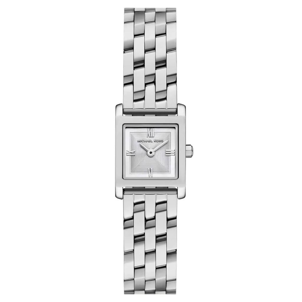 Michael Kors MK4933 Kadın Kol Saati