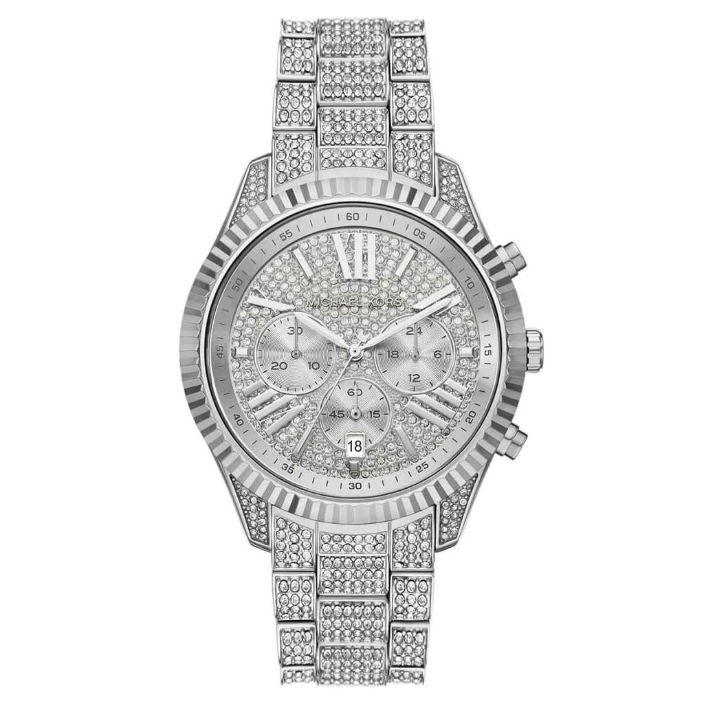 Michael Kors MK4972 Kadın Kol Saati