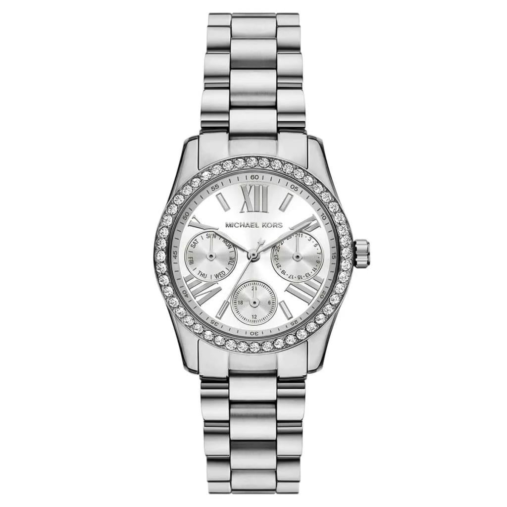Michael Kors MK4979 Kadın Kol Saati