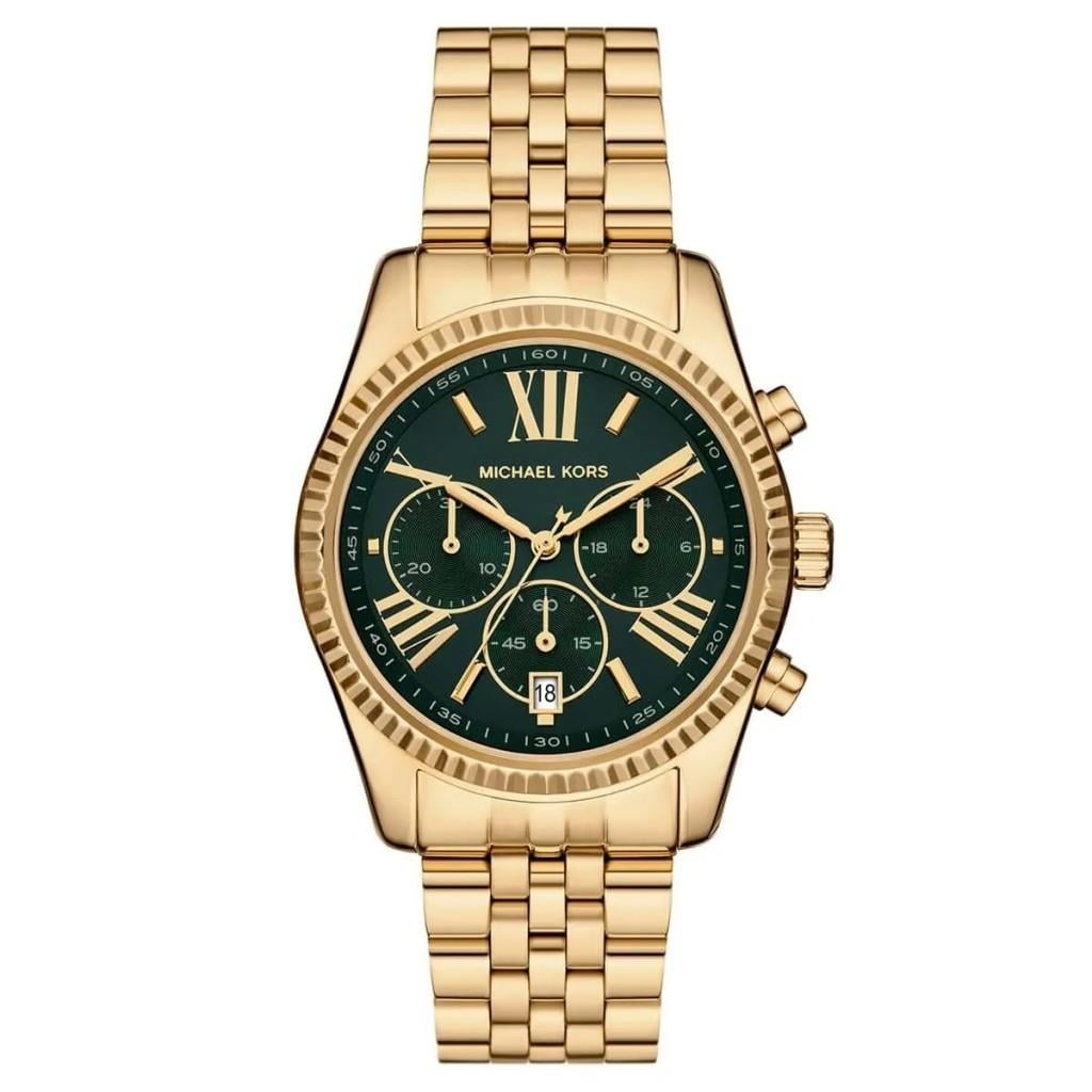Michael Kors MK4983 Kadın Kol Saati