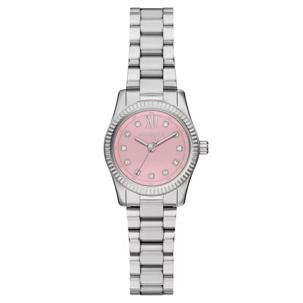 Michael Kors MK4996 Kadın Kol Saati