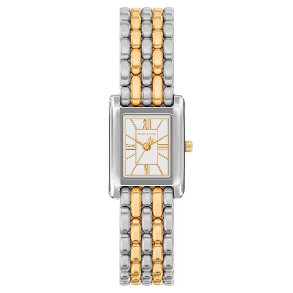 Michael Kors MK4999 Kadın Kol Saati