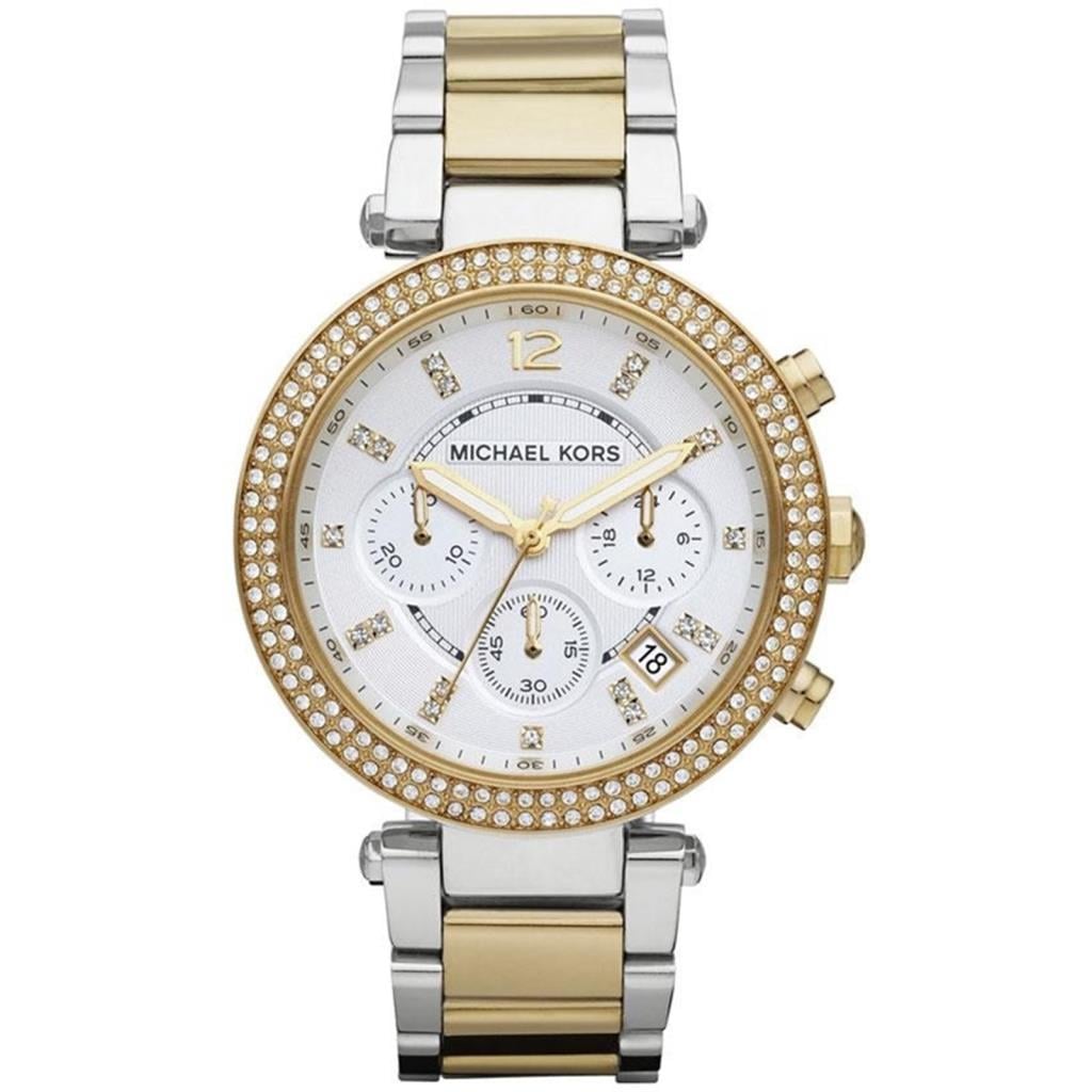 Michael Kors MK5626 Kadın kol saati