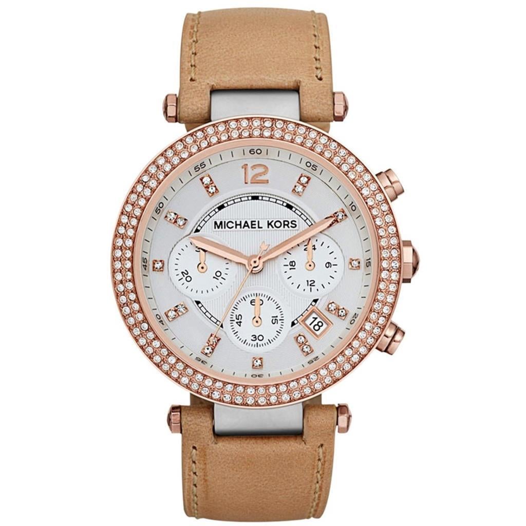 Michael Kors MK5633 Kadın kol saati