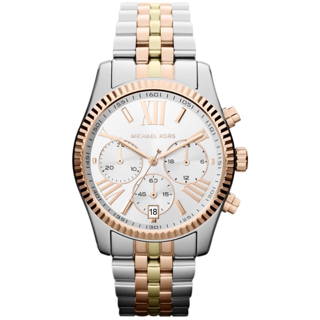 Michael Kors MK5735 Kadın Kol Saati