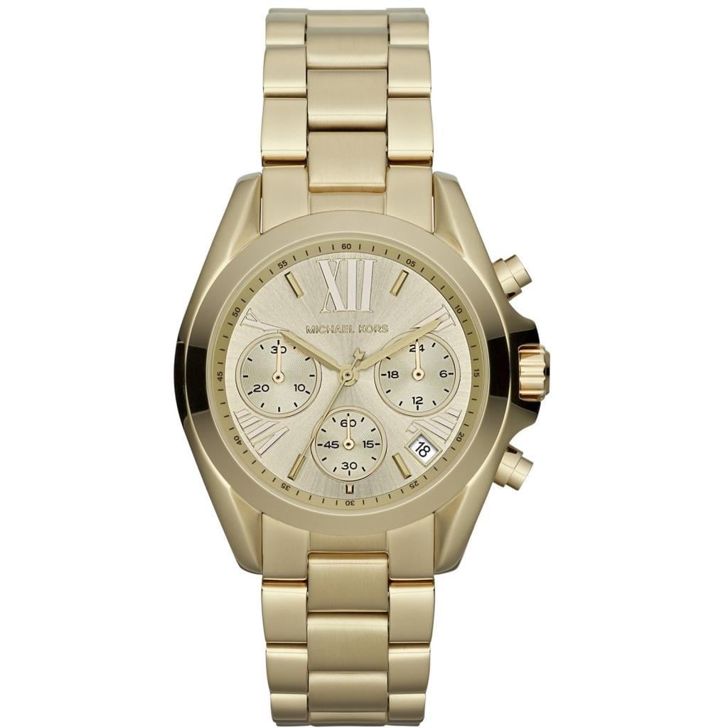 Michael Kors MK5798 Kadın Kol Saati