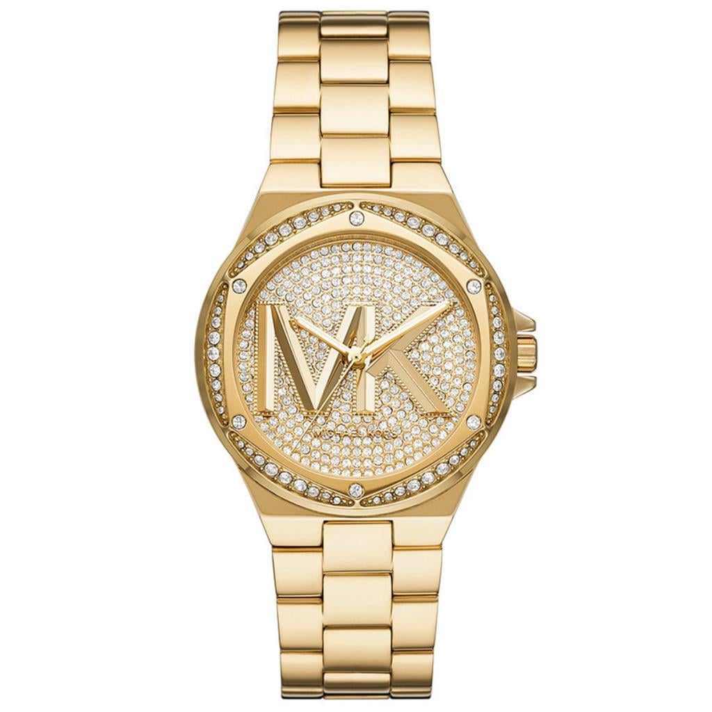 Michael Kors MK7229 Kadın Kol Saati